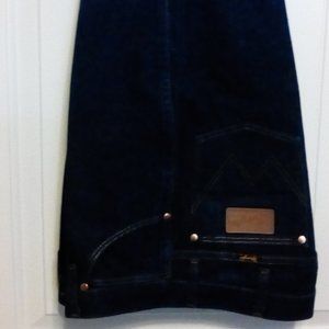 Mens jeans